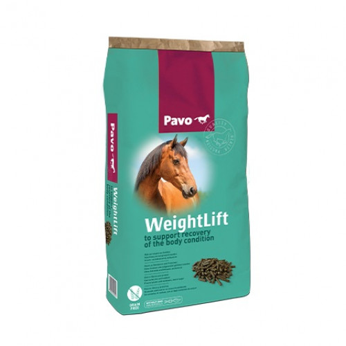 pavo-weightlift-20kg